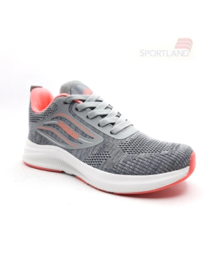 کفش ورزشی زنانه آدیداس adidas Rapid W