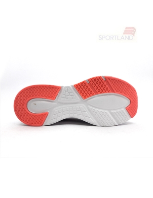کفش ورزشی زنانه آدیداس adidas Rapid W