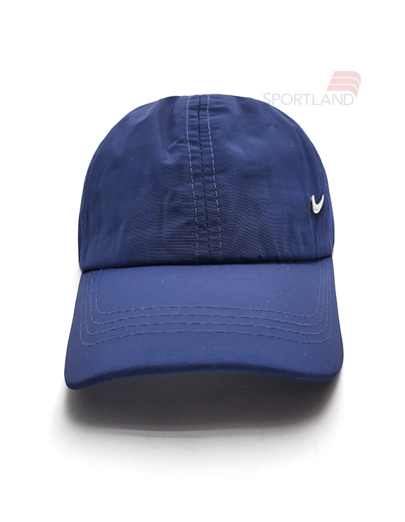 کلاه کپ Unisex نایکی Beige