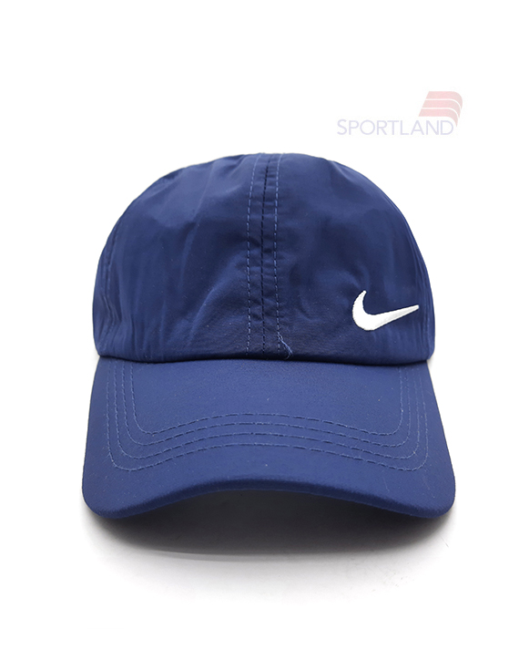 کلاه کپ Unisex نایکی Cheap