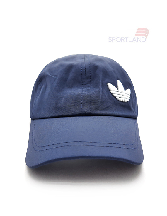 کلاه کپ Unisex آدیداس Munster