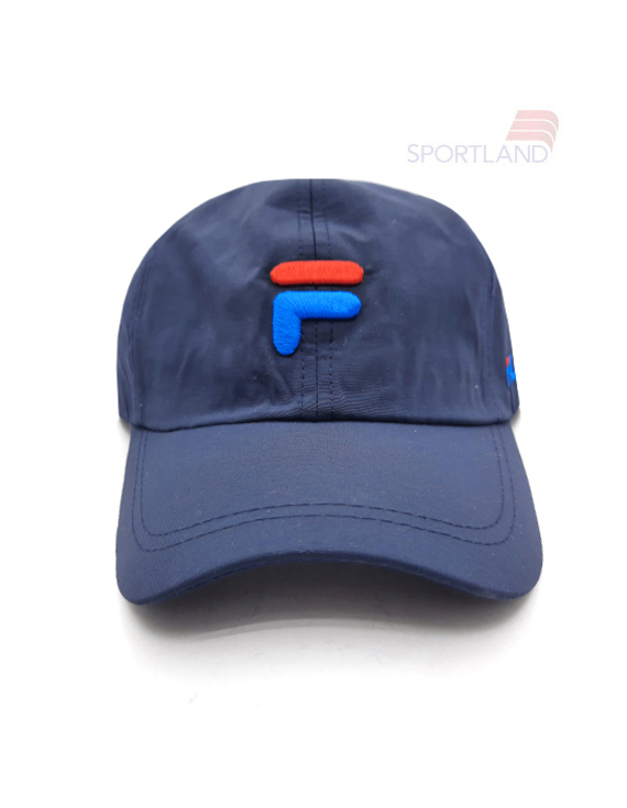 کلاه کپ Unisex فیلا Sampau