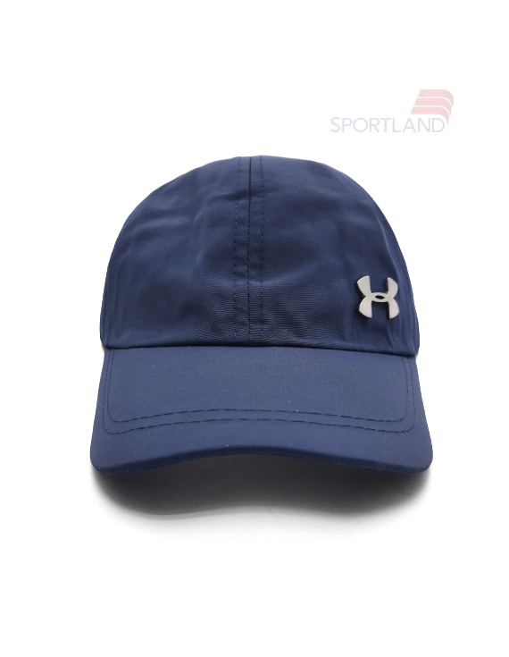 کلاه کپ Unisex آندر آرمور Bucket