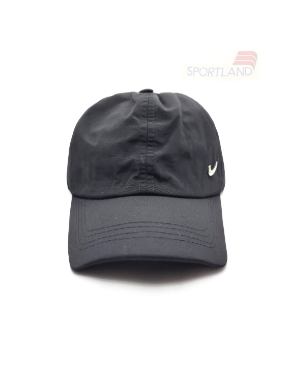 کلاه کپ Unisex نایکی Beige