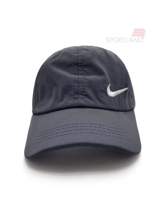 کلاه کپ Unisex نایکی Cheap