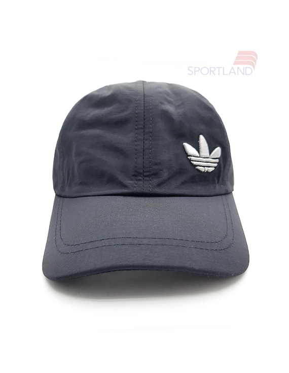 کلاه کپ Unisex آدیداس Munster