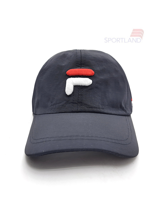 کلاه کپ Unisex فیلا Sampau