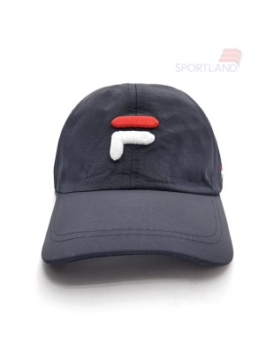 کلاه کپ Unisex فیلا Sampau