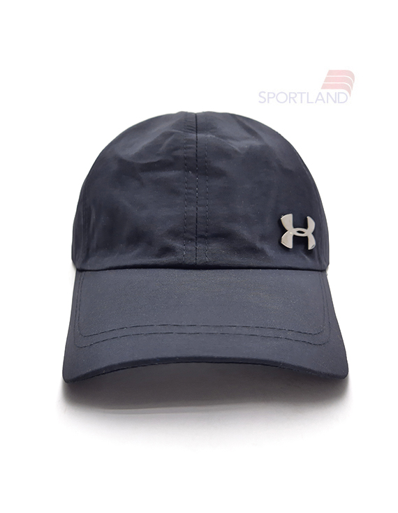 کلاه کپ Unisex آندر آرمور Bucket