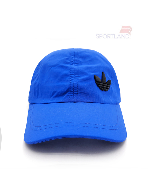 کلاه کپ Unisex آدیداس Munster