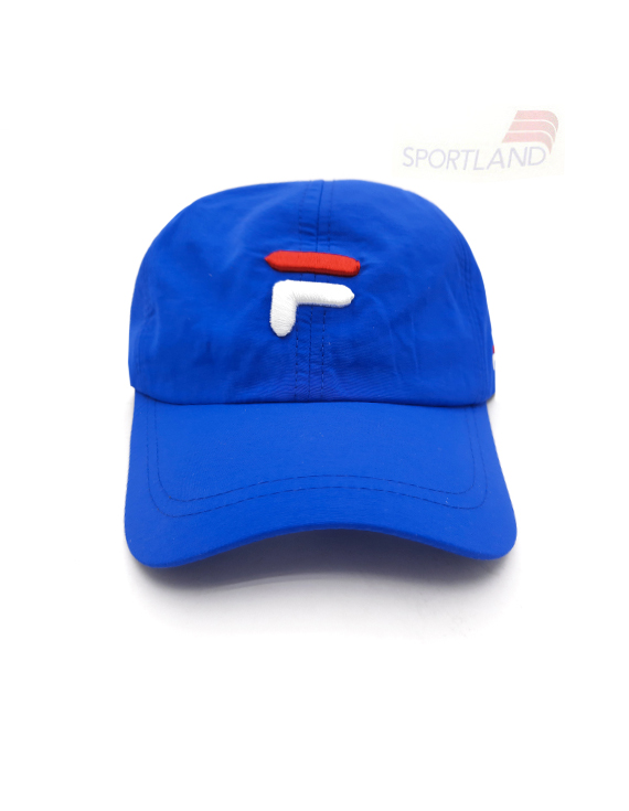 کلاه کپ Unisex فیلا Sampau