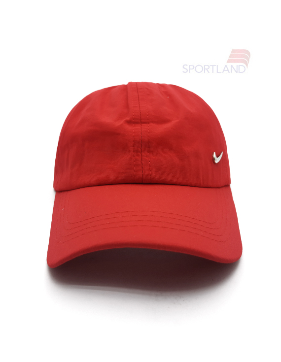 کلاه کپ Unisex نایکی Beige
