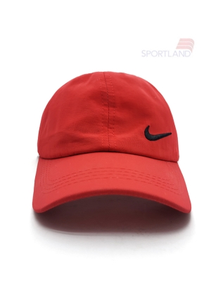 کلاه کپ Unisex نایکی Cheap