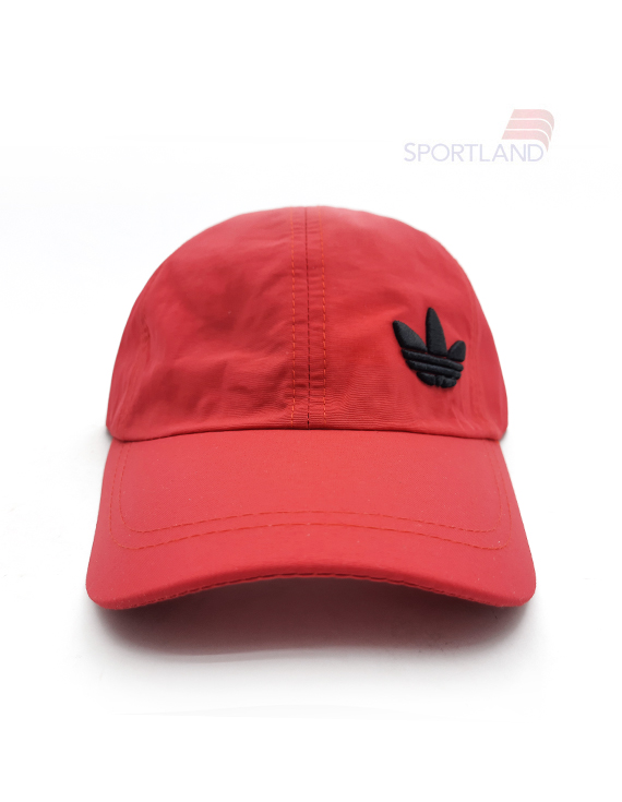 کلاه کپ Unisex آدیداس Munster