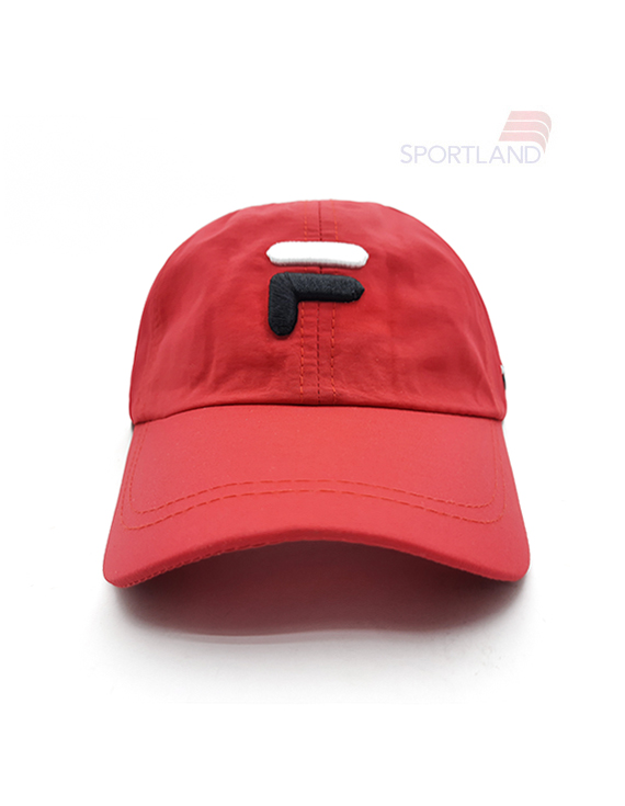 کلاه کپ Unisex فیلا Sampau