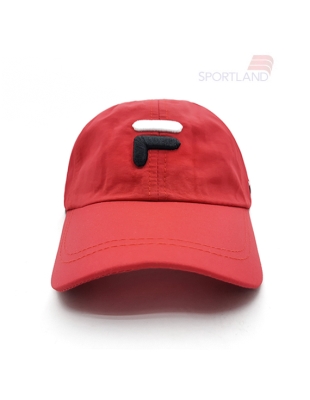 کلاه کپ Unisex فیلا Sampau