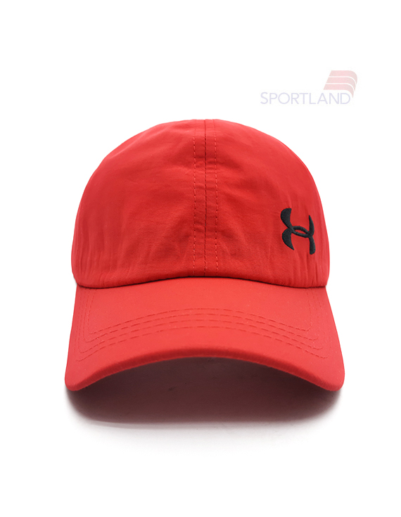 کلاه کپ Unisex آندر آرمور Lugosi
