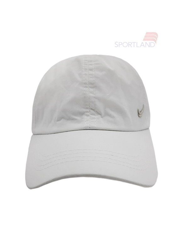 کلاه کپ Unisex نایکی Beige