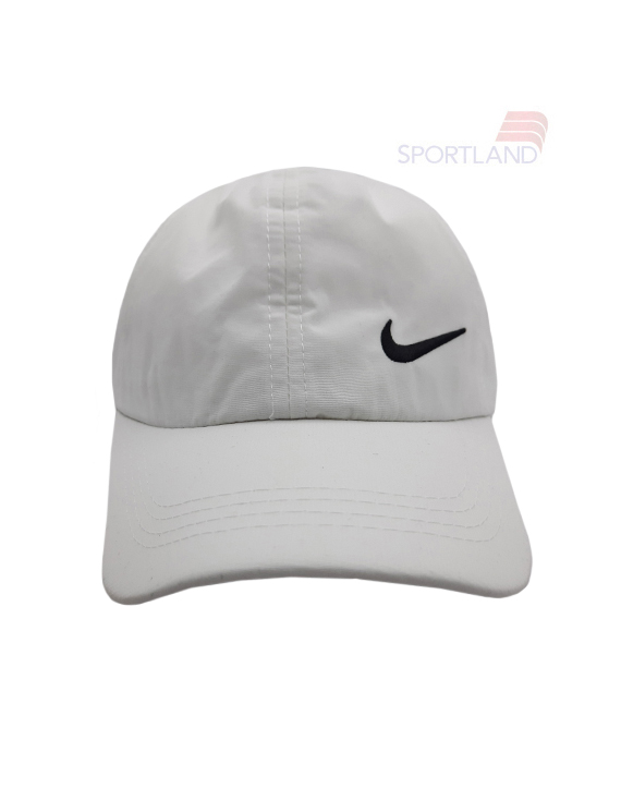 کلاه کپ Unisex نایکی Cheap