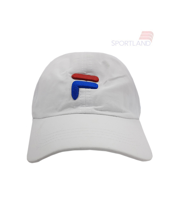 کلاه کپ Unisex فیلا Sampau