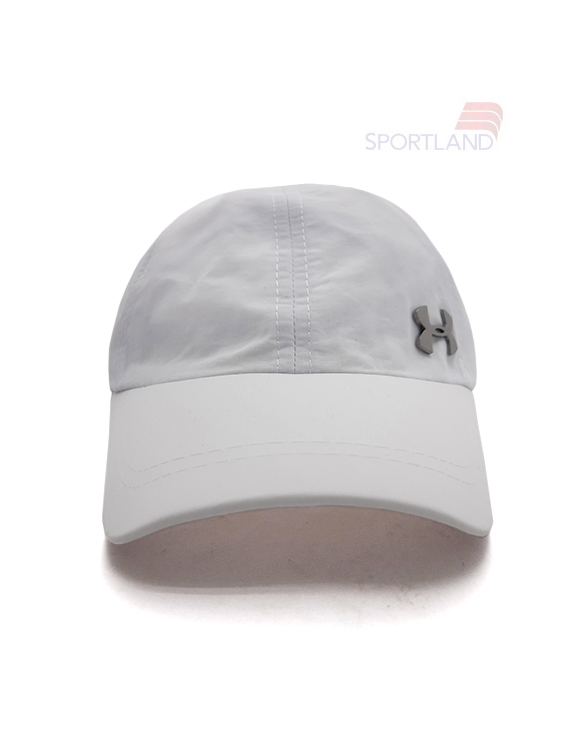 کلاه کپ Unisex آندر آرمور Bucket