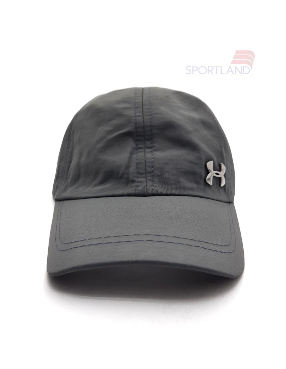 کلاه کپ Unisex آندر آرمور Bucket