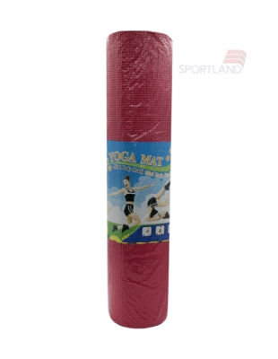 مت یوگا و پیلاتس Unisex Practice Tool
