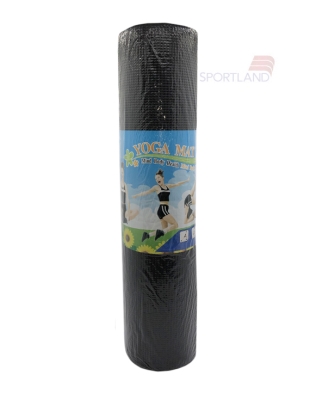 مت یوگا و پیلاتس Unisex Practice Tool