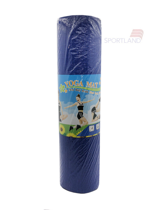 مت یوگا و پیلاتس Unisex Practice Tool