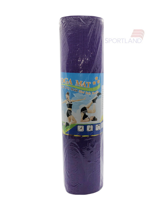 مت یوگا و پیلاتس Unisex Practice Tool