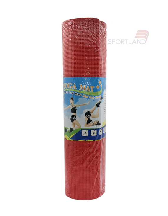 مت یوگا و پیلاتس Unisex Practice Tool