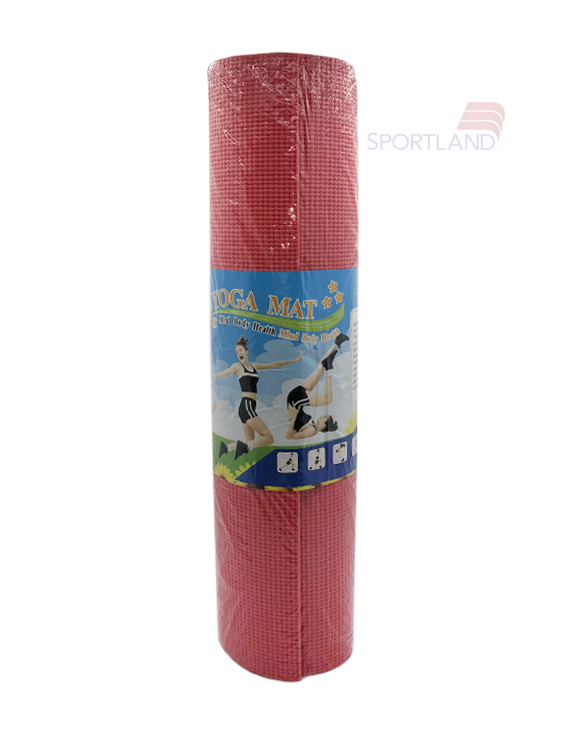 مت یوگا و پیلاتس Unisex Practice Tool