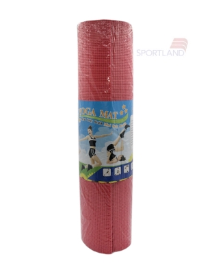 مت یوگا و پیلاتس Unisex Practice Tool