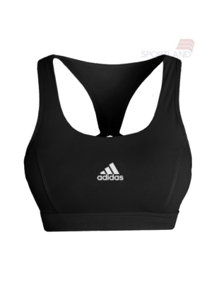نیم تنه ورزشی زنانه آدیداس Venus
