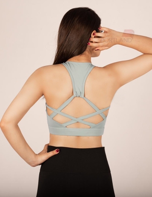 نیم تنه ورزشی زنانه آدیداس Venus