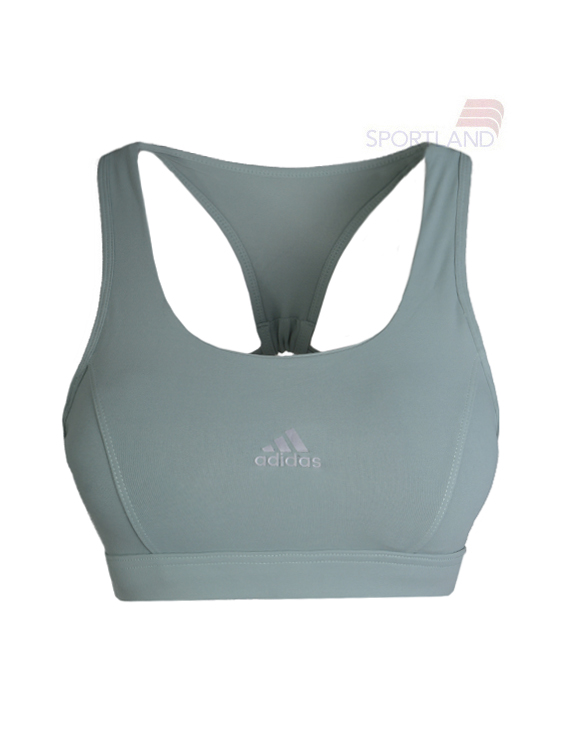 نیم تنه ورزشی زنانه آدیداس Venus