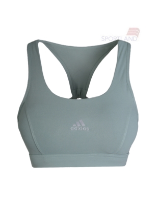 نیم تنه ورزشی زنانه آدیداس Venus
