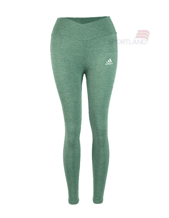 لگ ورزشی زنانه آدیداس Wink