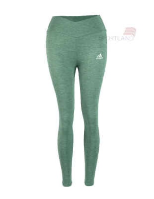 لگ ورزشی زنانه آدیداس Wink