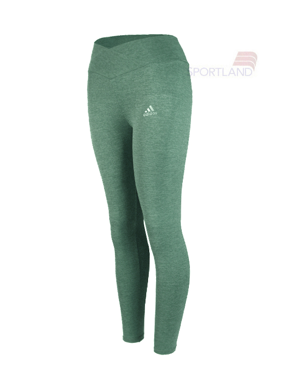 لگ ورزشی زنانه آدیداس Wink