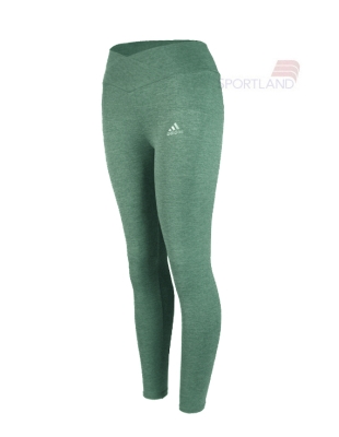 لگ ورزشی زنانه آدیداس Wink