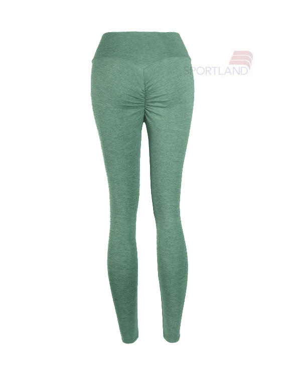 لگ ورزشی زنانه آدیداس Wink