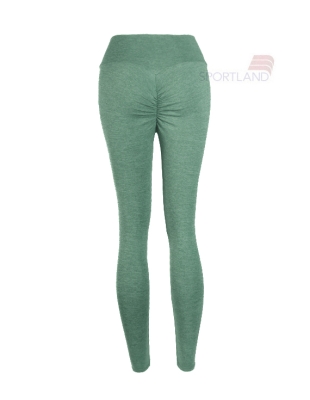 لگ ورزشی زنانه آدیداس Wink