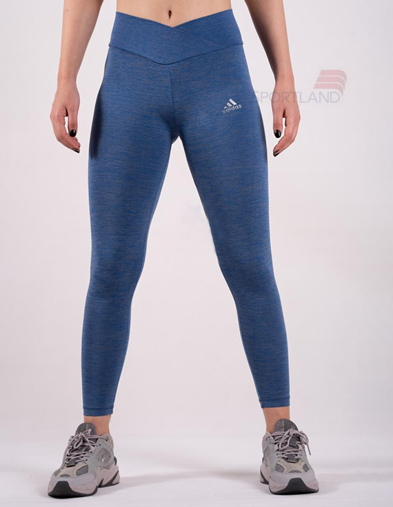 لگ ورزشی زنانه آدیداس Wink