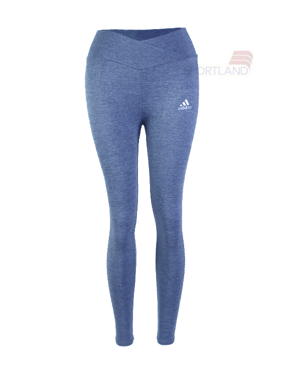 لگ ورزشی زنانه آدیداس Wink