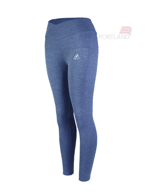 لگ ورزشی زنانه آدیداس Wink