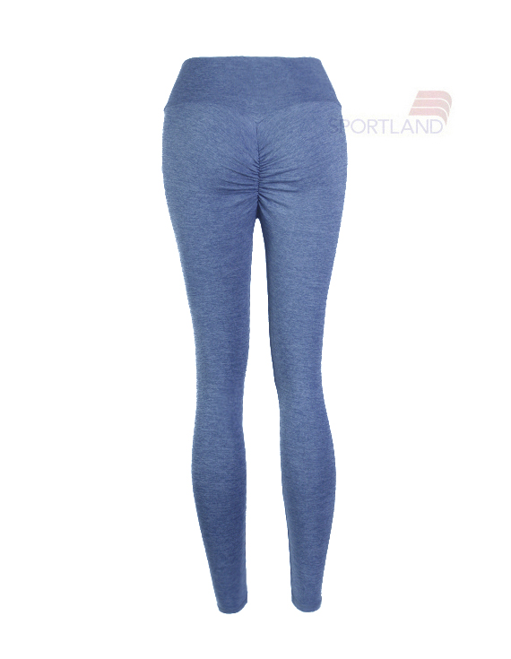 لگ ورزشی زنانه آدیداس Wink