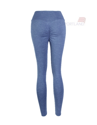 لگ ورزشی زنانه آدیداس Wink