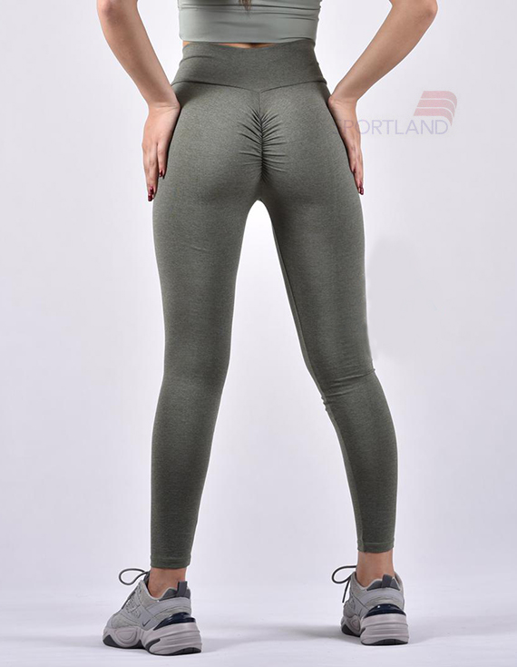 لگ ورزشی زنانه آدیداس Wink