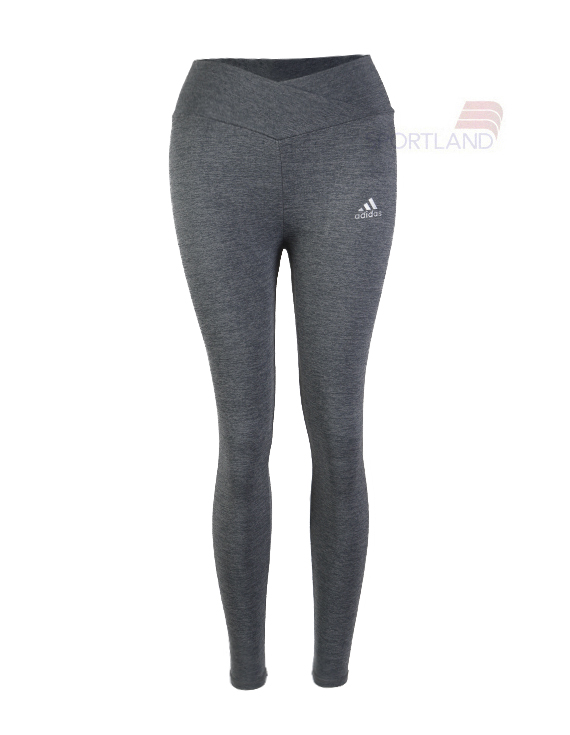 لگ ورزشی زنانه آدیداس Wink
